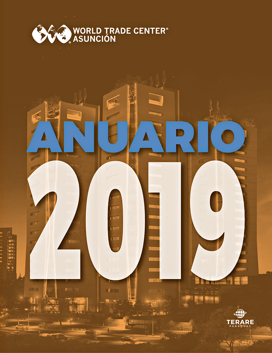 Anuario 1